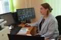 В Новгородской области стартовал основной государственный экзамен для девятиклассников