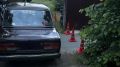� ������� �������� �����-21074� ���� ����� ���������� �� ���������������
