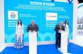 ����-2026: ����� ������ �-11 � ������������ ������� �������� ����� ����������� ��� �������, ��������� � �������