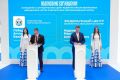 � ������������ ������� ����� ��������� ����������� ����������� �������