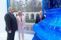 ����-2026: ������������ ������� � �������� ���������� ����� �������� ���� �������������� �� ��� ���� ������