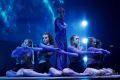Назван победитель конкурса «Мистер НовГУ 2026»