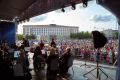 Программа мероприятий «Новгородского лета» на 7 июня