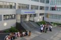 Новгородские школьники чаще стали сдавать ОГЭ по естественно-научным дисциплинам