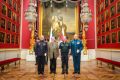� �����-���������� ����������� ������-�������� ������� ���������� ������ ������ ������ ��������