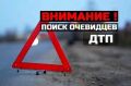 � ������� ��������� ���� �������� ������ ������, ������� 75-������ ��������������