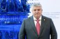 Итогом подписанных на ПМЭФ соглашений станет 400 рабочих мест в Новгородской области