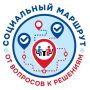 Завтра министр здравоохранения Новгородской области Валерий Яковлев едет на встречу с жителями Чудовского округа: