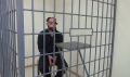 Череповчанин украл бутылку водки из магазина в Боровичах и оскорбил продавщицу