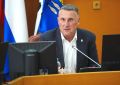 Александр Розбаум: Уважаемые Друзья!. Сегодня провели заседание городского общественного совета по межнациональным отношениям на котором обсудили вопросы межнациональных отношений в нашем Великом Новгороде