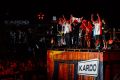 Стартовал приём заявок на Международную конкурс-премию «КАРДО»