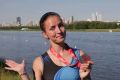 Новгородские спортсмены завоевали медали на международных стартах