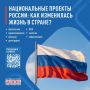 Жителей Новгородской области приглашают оценить изменения в качестве жизни