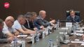 В сентябре на природный газ перейдут 13 пестовских котельных
