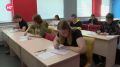 Новгородские студенты приняли участие в региональных олимпиадах