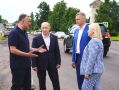 ��������� �������: ��������� ����������!. ������� ������ � ������ ������������ ����������� ������������ ������� �������� �������������� ���������� � ������������� ��������� �������� ��������, ��������� ������������ ���������...