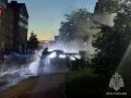�� ������ � ������������ ��������� ������ ���� ������� � ��������� ������������
