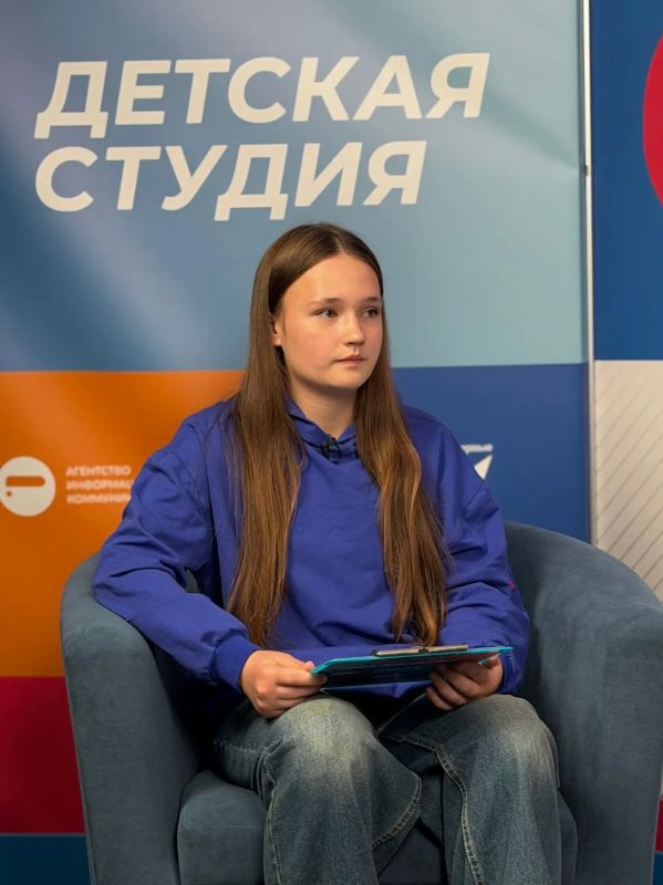 От идеи до проекта один грант От идеи до проекта один грант