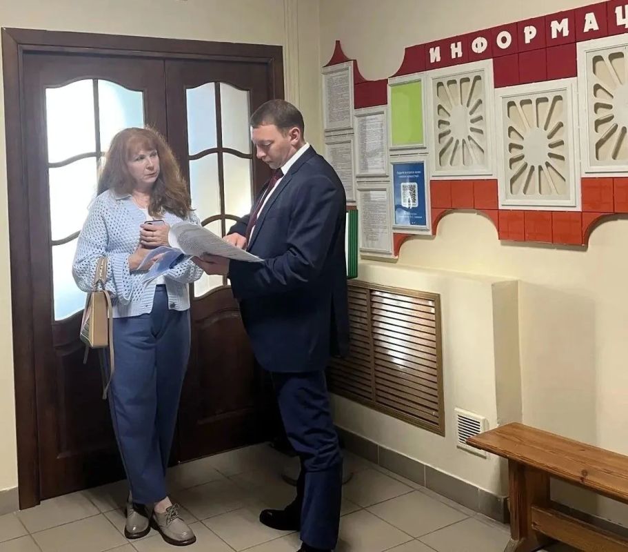 Честный и открытый разговор с людьми Честный и открытый разговор с людьми