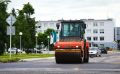 Ремонт Вяжищского проезда в Великом Новгороде может завершиться раньше срока