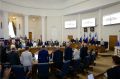 69-я Конференция ПАСЗР объединила 15 регионов России