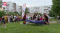 «Новгородское лето» — теперь в каждом дворе!