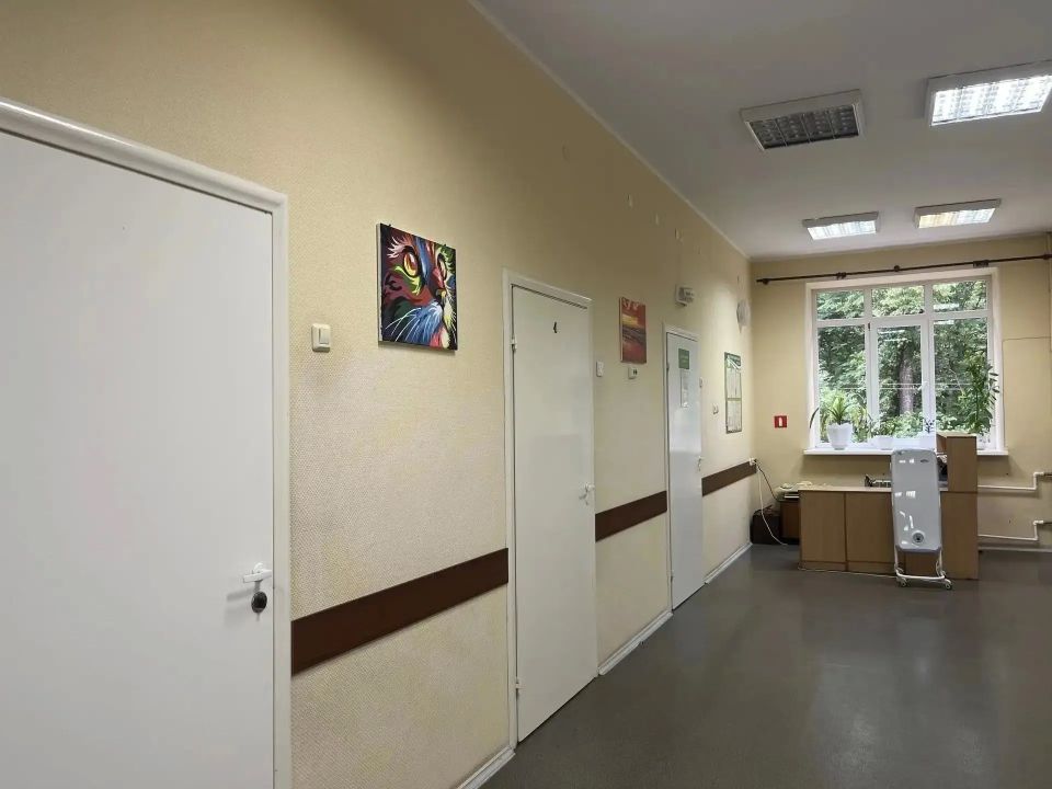 Честный и открытый разговор с людьми Честный и открытый разговор с людьми