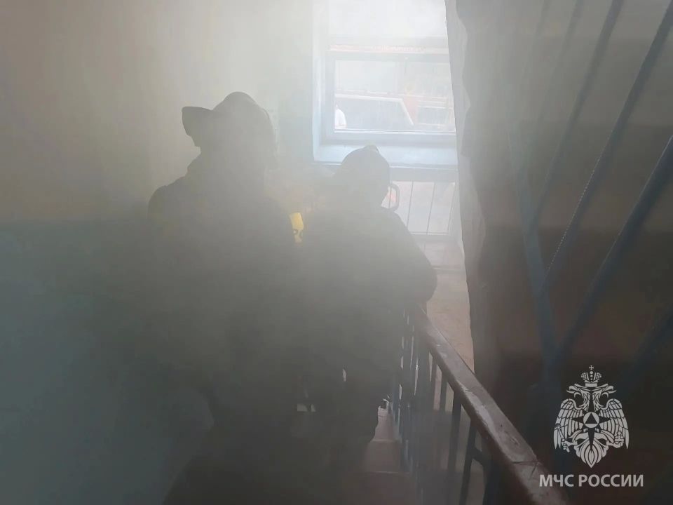 Неисправность холодильника могла стать причиной пожара в Боровичском округе Неисправность холодильника могла стать причиной пожара в Боровичском округе