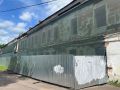 Бывшую парусную фабрику в Великом Новгороде выставят на торги