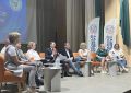Честный и открытый разговор с людьми