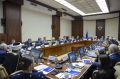 Фонд «Защитники Отечества» расширил поддержку ветеранов СВО