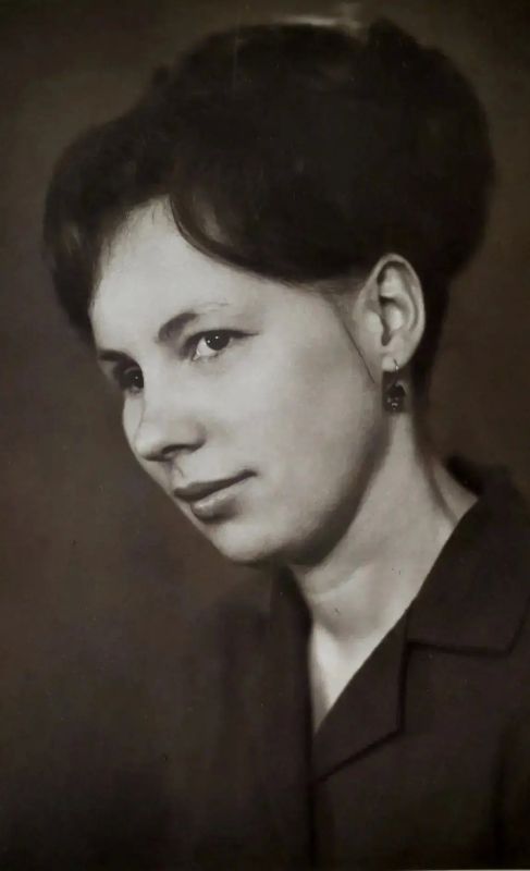 90 лет ветерану Шимской центральной районной больницы 90 лет ветерану Шимской центральной районной больницы