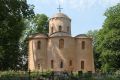 Чудо услышанной молитвы: отреставрирована церковь Петра и Павла на Синичьей горе