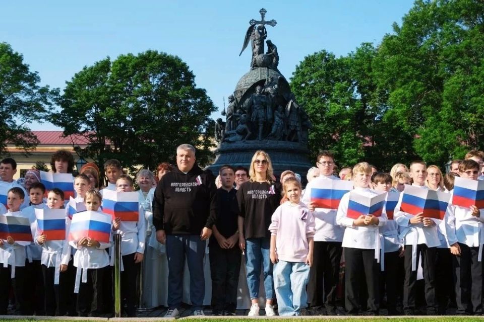 Александр Розбаум: Дорогие Друзья, Земляки!. Александр Розбаум: Дорогие Друзья, Земляки!.