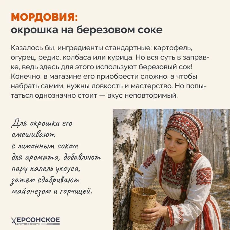 Разочароваться в человеке можно, задав всего один безобидный вопрос Разочароваться в человеке можно, задав всего один безобидный вопрос