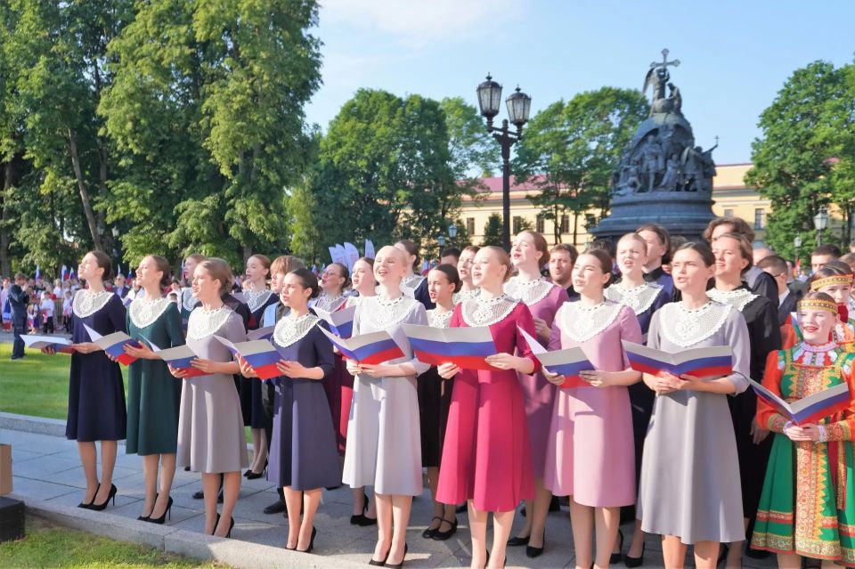 Александр Розбаум: Дорогие Друзья, Земляки!. Александр Розбаум: Дорогие Друзья, Земляки!.