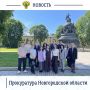 � ������ ������ �� ����������������������������� ���������� ��������� ������ ������ ����������� ������������ ������� ����� �������� ��������� � �������� ������������� ��������� � ����������, ������������ �� �������...