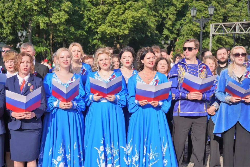 Александр Розбаум: Дорогие Друзья, Земляки!. Александр Розбаум: Дорогие Друзья, Земляки!.