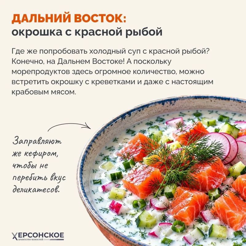 Разочароваться в человеке можно, задав всего один безобидный вопрос Разочароваться в человеке можно, задав всего один безобидный вопрос