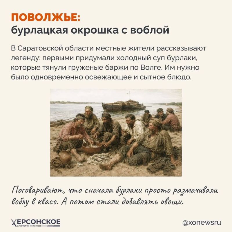 Разочароваться в человеке можно, задав всего один безобидный вопрос Разочароваться в человеке можно, задав всего один безобидный вопрос
