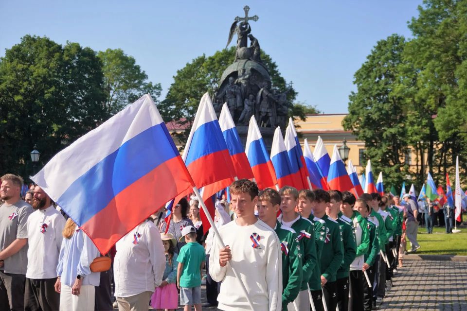 Александр Розбаум: Дорогие Друзья, Земляки!. Александр Розбаум: Дорогие Друзья, Земляки!.