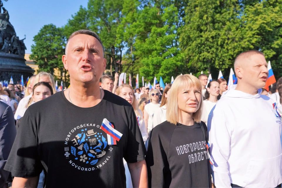 Александр Розбаум: Дорогие Друзья, Земляки!. Александр Розбаум: Дорогие Друзья, Земляки!.