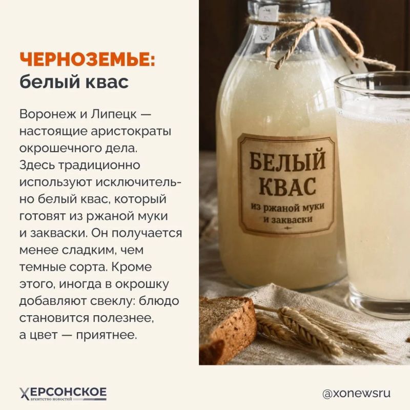 Разочароваться в человеке можно, задав всего один безобидный вопрос Разочароваться в человеке можно, задав всего один безобидный вопрос