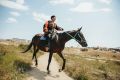 Участников «Тавриды» приглашают в Летнюю школу казачьего искусства
