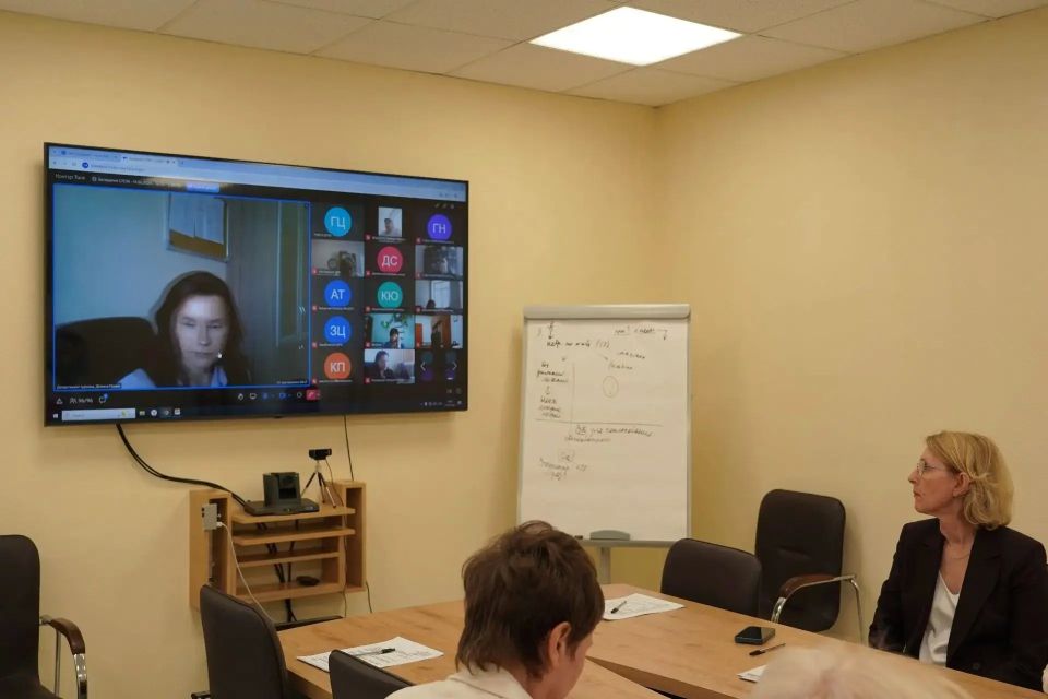 Санитарное благополучие - среди приоритетов! Санитарное благополучие - среди приоритетов!