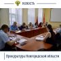 �������� ����������� �������� ������� �������� ������ ������� � ��������� �������� ����������������� ��������