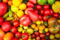 Томаты: секреты вкуса и идеального хранения