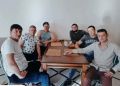 Прокуратура добивается признания экстремистами участников организованного преступного сообщества, промышлявшего в Ивановской области