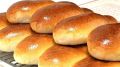 Пирожки с капустой: домашний уют в каждом укусе
