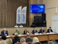 «Социальный маршрут» в Пестовском округе